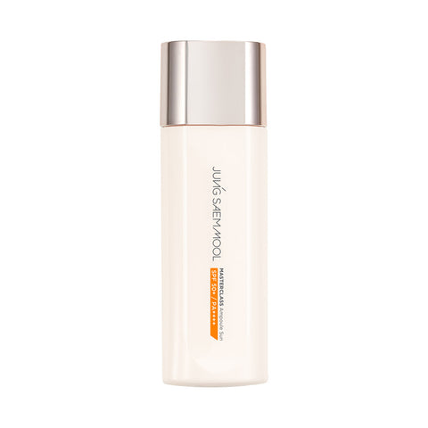 JUNG SAEM MOOL Masterclass Ampoule Sun 50ml