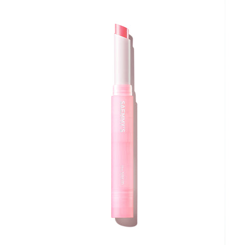 The Saem Crema Velvet Lipstick 5 Colors