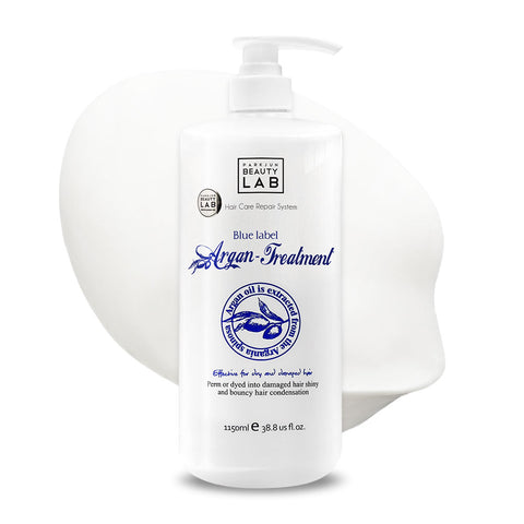 ParkJun Beauty Lab Blue Label Argan Treatment 1150ml