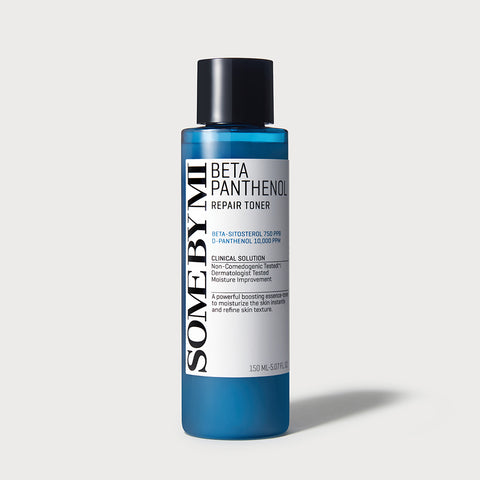 Some By Mi Beta Panthenol Repair Toner 150ml