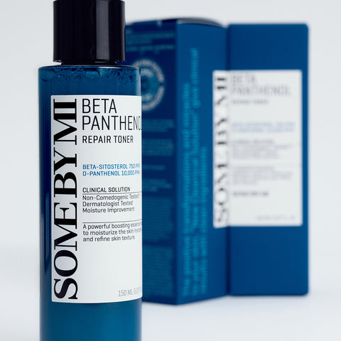 Some By Mi Beta Panthenol Repair Toner 150ml