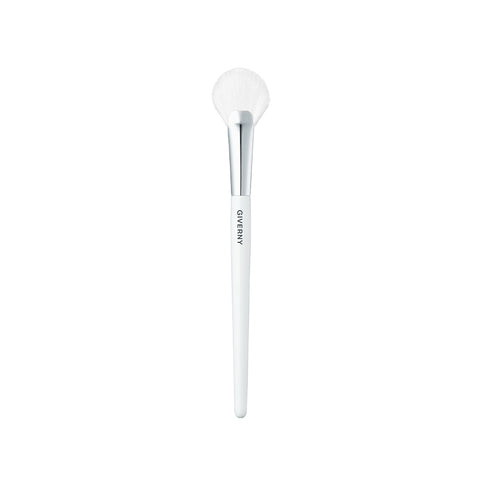 Giverny Dewy Voluming Fan Brush (1 pc)