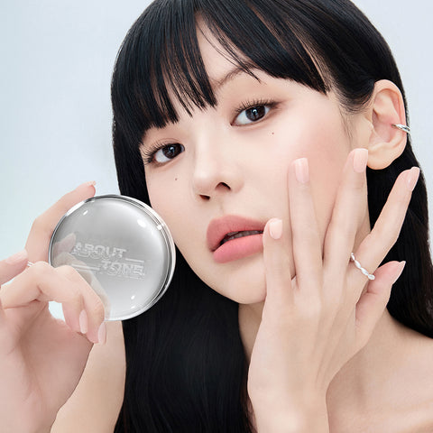 Abouttone Skin Layer Fit Cushion 13g