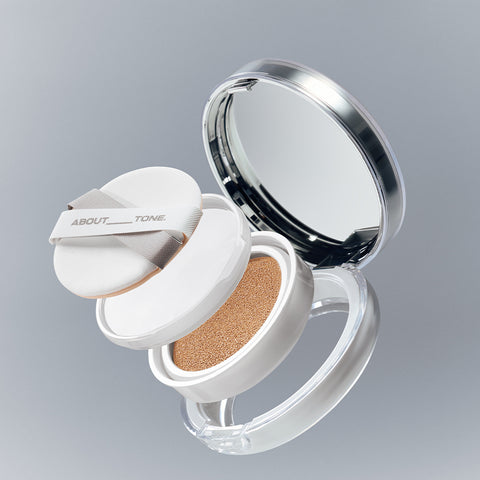 Abouttone Skin Layer Fit Cushion 13g