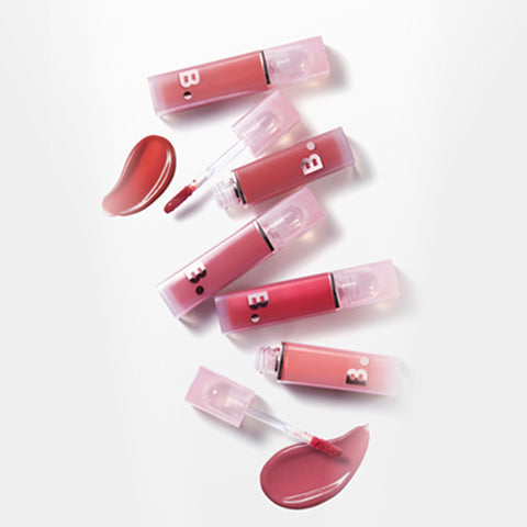 Banila Co Water Drop Veil Tint 4g (2 Pack)