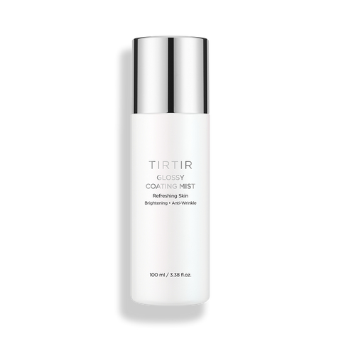 TIRTIR Glossy Coating Mist