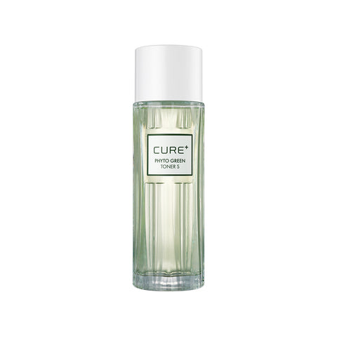 Kim Jeong Moon Aloe Phyto Green Toner 130ml