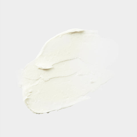 Pyunkang Yul Airy Protection Sun Stick 17g
