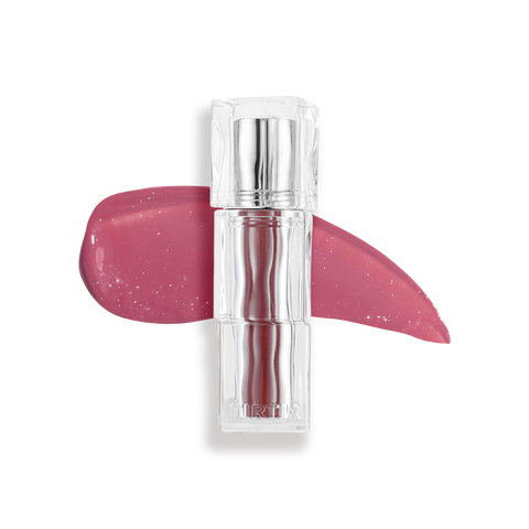 TIRTIR Wateryism Glow Tint 4g