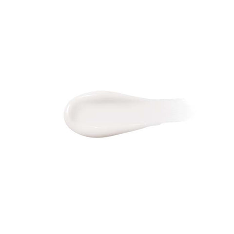 Too Cool For School Artclass Watery Blur Primer 30ml