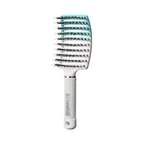 HairPlus Fit & Glow Brush
