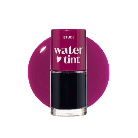 ETUDE Dear Darling Water Tint 9g