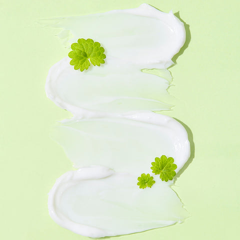 Papa Recipe Madecare Cream 33g Centella Soothing