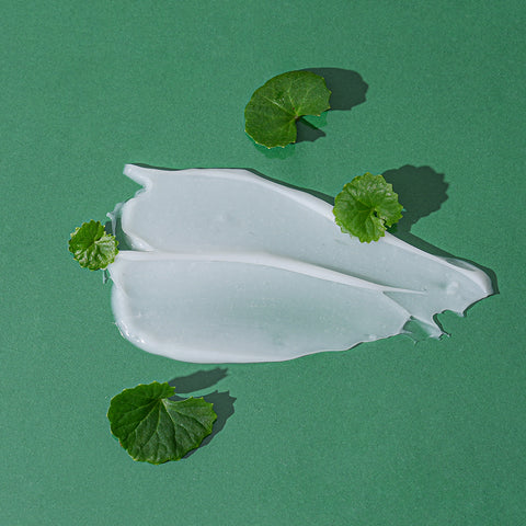 Papa Recipe Madecare Cream 33g Centella Soothing
