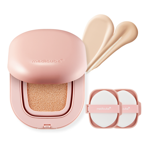 Medicube Pro Glutathione Glow Cushion 15g