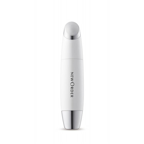 VIDIVICI Smart Ion Booster