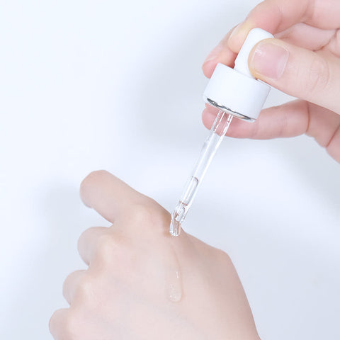 BIOHEAL BOH Hyalcell Hydra Serum 50ml Double Pack