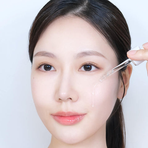 BIOHEAL BOH Hyalcell Hydra Serum 50ml Double Pack