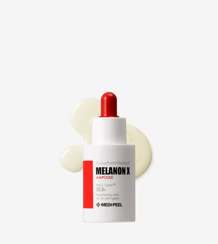 Medipeel Melanon X Ampoule 30ml