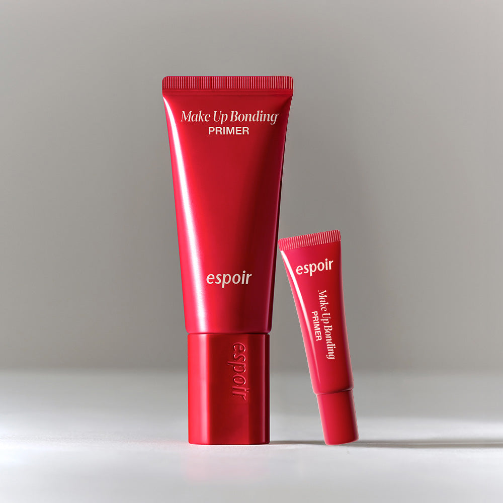 Espoir Makeup Bonding Primer 37g