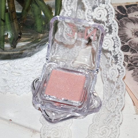 2aN Pure Glassy Highlighter 2.7g - 14 Colors