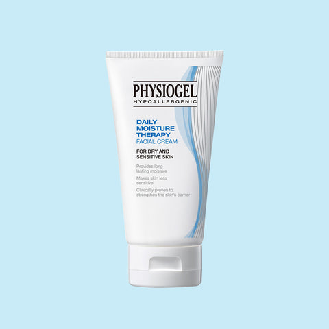 Physiogel DMT Daily Moisture Therapy Facial Cream 150ml