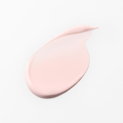 HERA UV Protector Tone Up 50ml