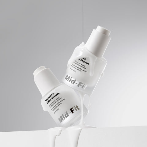 Rire EGF Midfit Lifting Ampoule 30ml