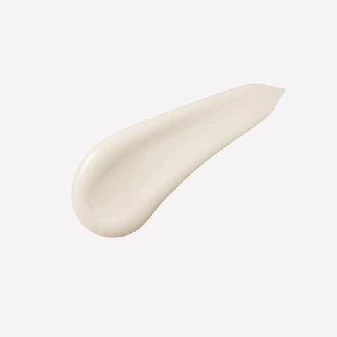 BOM Snail Mucin Power Ampoule 30ml