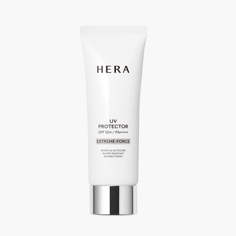 HERA UV Protector Extreme Force Sports 70ml