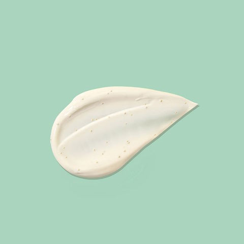 W.Lab Whiteholic Natural Cica C Tone-Up Cream 50ml (3 Pack)