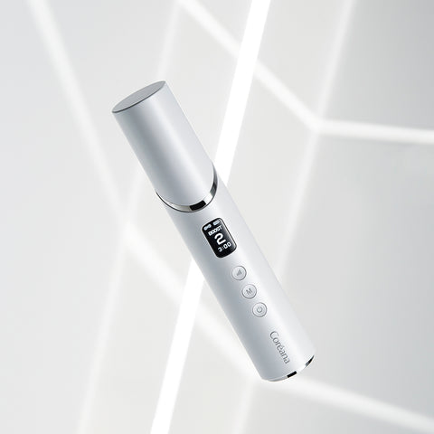 Koreana Everview Pro Beauty Device