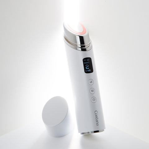 Koreana Everview Pro Beauty Device