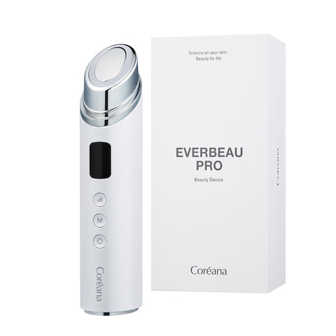 Koreana Everview Pro Beauty Device