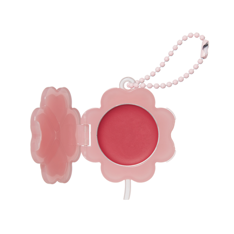 ETUDE Lucky Lip & Cheek 1.5g x 4 For Love Collection