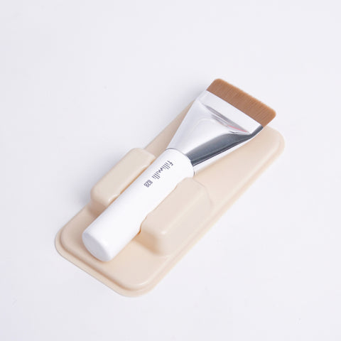 Fillimilli Mini Spatula Brush 828 + Carry Case