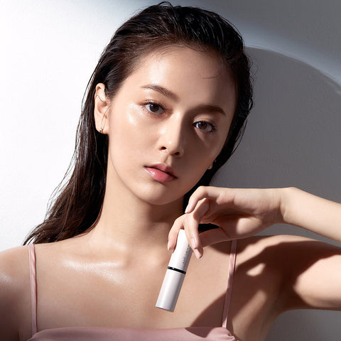 JUNG SAEM MOOL Essential Water Stick 11g