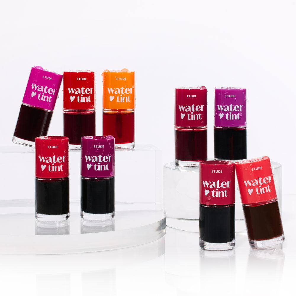 ETUDE Dear Darling Water Tint 9g