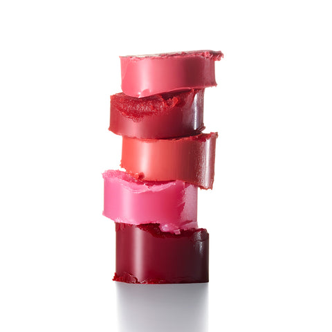 ISOI Bulgarian Rose Lip Treatment Balm 5g