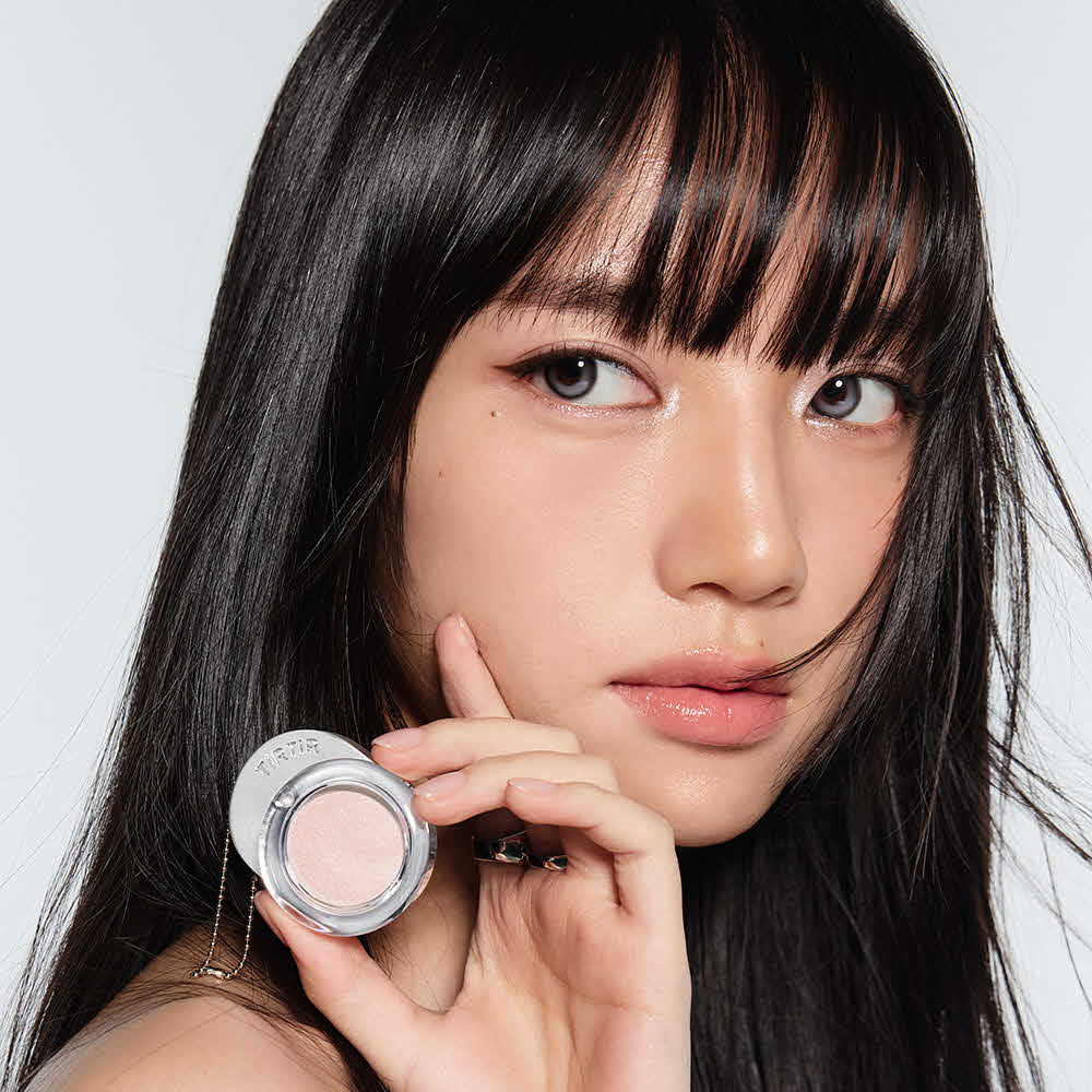 TIRTIR Airslick Pocket Eyeshadow 1.5g