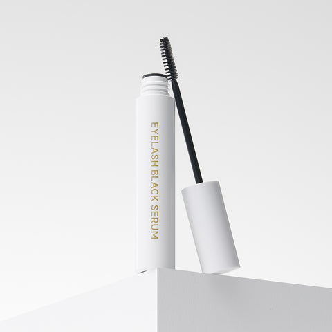 Rire Eyelash Black Serum 8 g