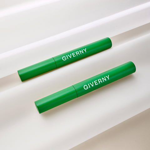 Giverny Close-Fit Sensitive Mascara Volume 5.5g