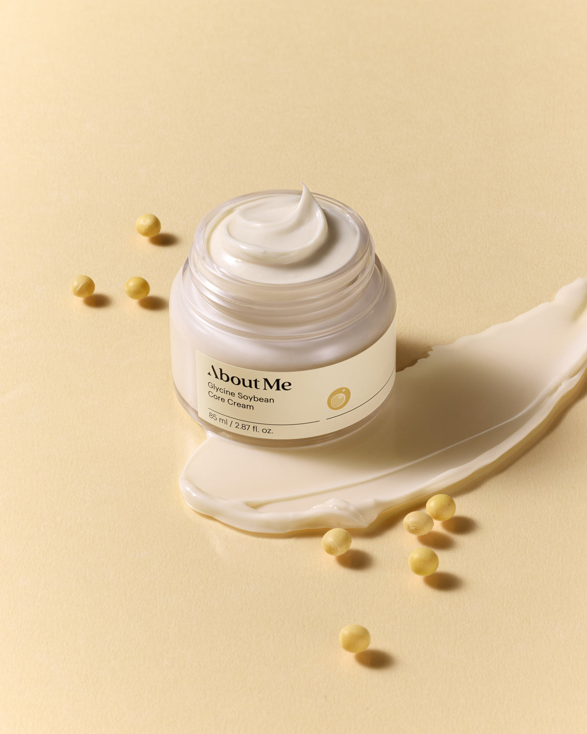 About Me Dolkong Core Cream 85ml