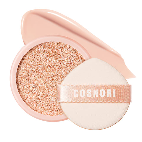Cosnori Light Matte Cushion Refill 13g