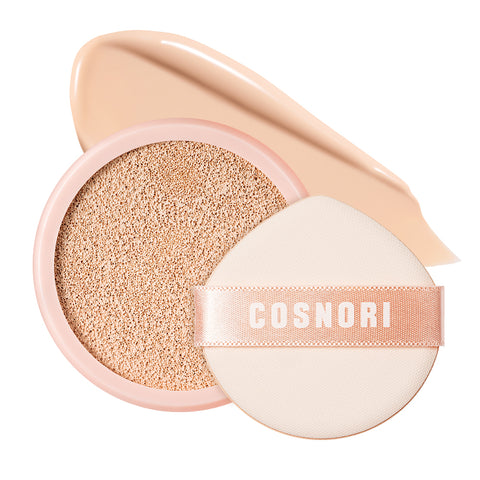 Cosnori Light Matte Cushion Refill 13g