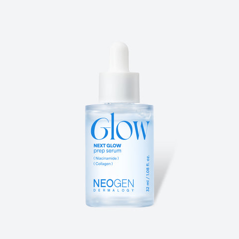 Neogen Next Glow Prep Serum 32ml