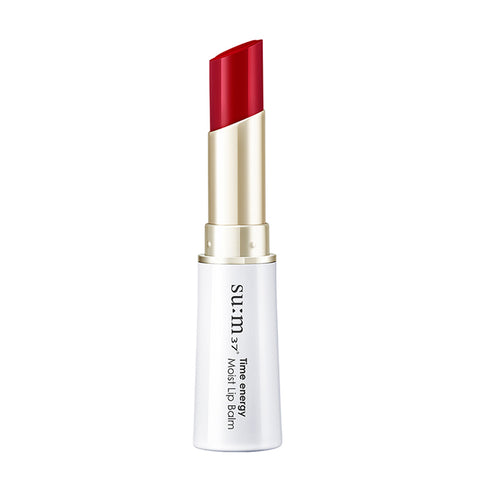 SU:M37 Time Energy Moist Lip Balm 5.5g