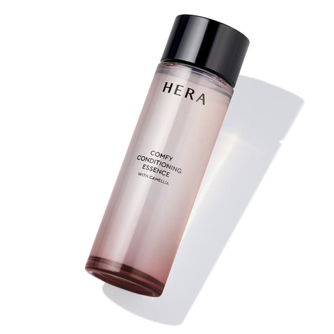 HERA Comfy Conditioning Essence 150g