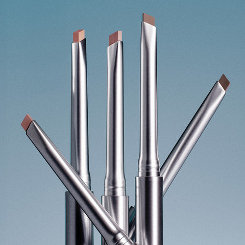 Two Slash Four Sculpt Lip Shaper 0.36g