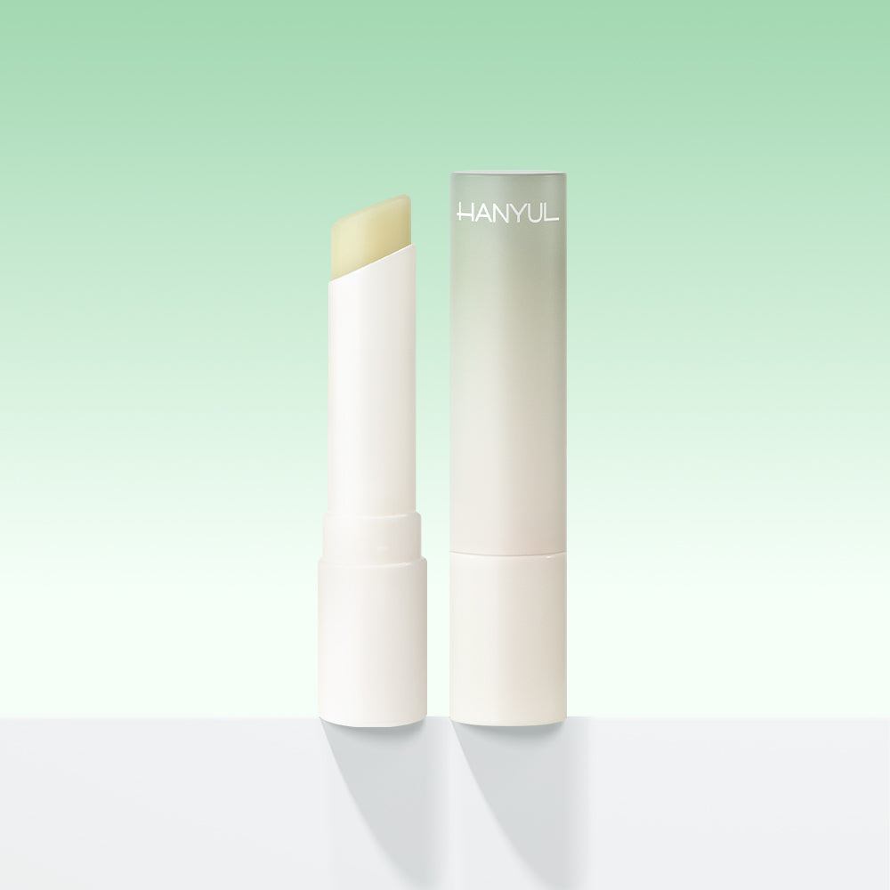 Hanyul Lip Balm Pure Artemisa 3.2g